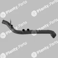 Vema 10047 — Coolant Pipe