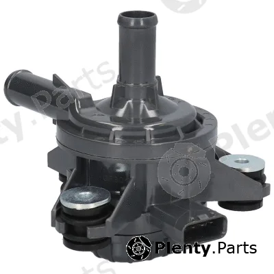 Vema VE81945 — Auxiliary Water Pump (cooling water circuit)
