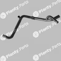 Vema 10028 — Coolant Pipe