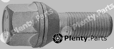Vema 320002 — Wheel Stud