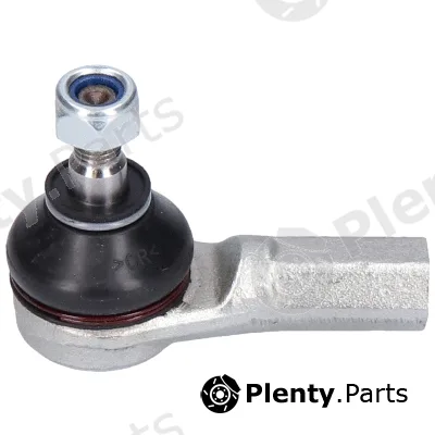 Vema 25152 — Tie Rod End