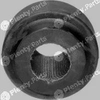 Vema 54095 — Mounting, stabiliser bar