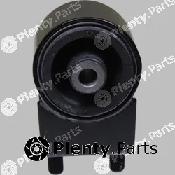 Vema VE52797 — Mounting, engine