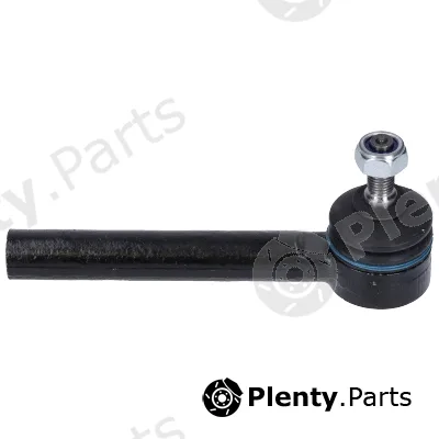 Vema 2578 — Tie Rod End