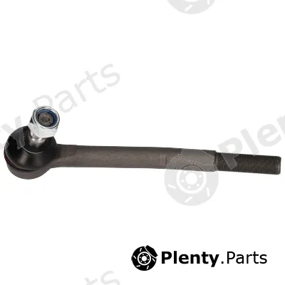 Vema 161 — Tie Rod End