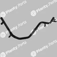 Vema 10110 — Coolant Pipe