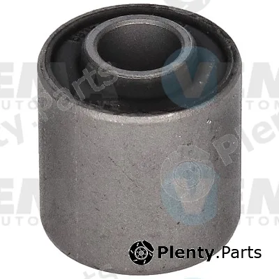 Vema 430033 — Mounting, engine