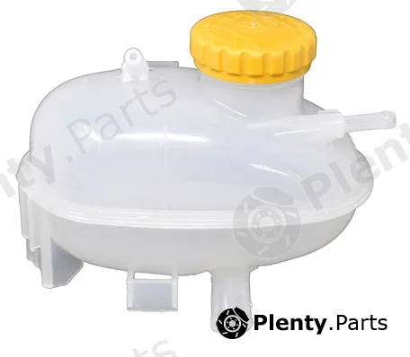 Vema 163018 — Expansion Tank, coolant