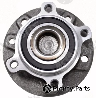 Vema 190017 — Wheel Hub