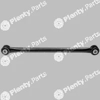 Vema 27323 — Rod/Strut, wheel suspension