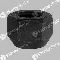 Vema 3195 — Wheel Stud