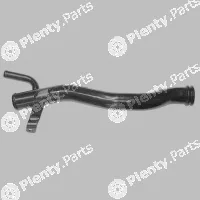 Vema 13379 — Coolant Pipe