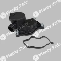 Vema VE80949 — Valve, crankcase ventilation