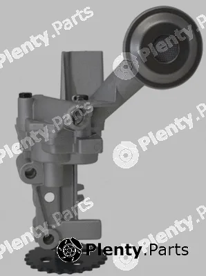 Vema 310009V — Oil Pump