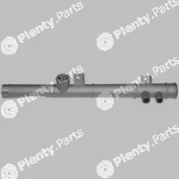 Vema 10141 — Coolant Pipe