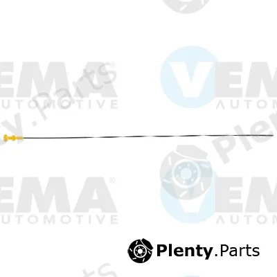 Vema 840105 — Oil Dipstick