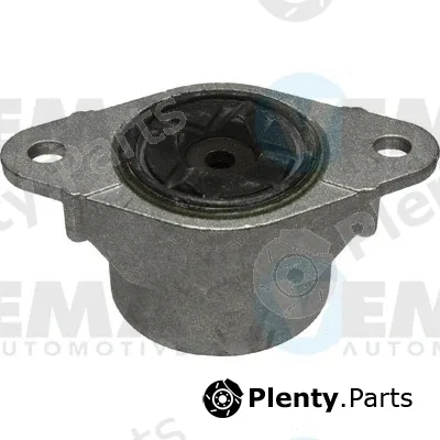 Vema 370128 — Suspension Strut Support Mount