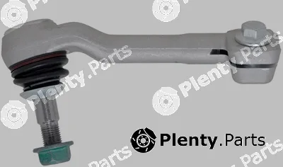 Vema 240019 — Tie Rod End