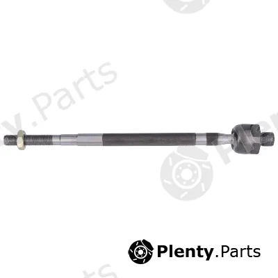 Vema 22458 — Inner Tie Rod