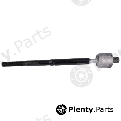 Vema 22986 — Inner Tie Rod