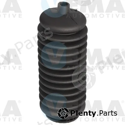 Vema 565051 — Bellow, steering