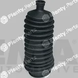 Vema 565050 — Bellow, steering