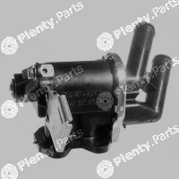 Vema 13445 — Coolant Control Valve