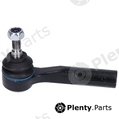 Vema 23947 — Tie Rod End
