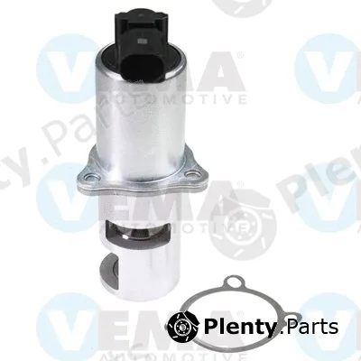 Vema VE90014 — EGR Valve