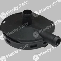 Vema VE80405 — Valve, crankcase ventilation