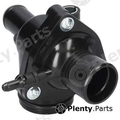 Vema VE81776 — Coolant Flange