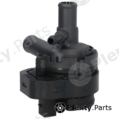 Vema VE81947 — Auxiliary Water Pump (cooling water circuit)