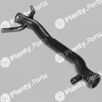 Vema 13352 — Coolant Pipe