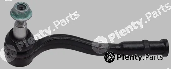 Vema 240046 — Tie Rod End
