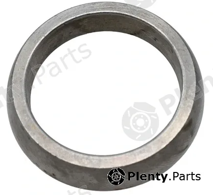 Vema 17933 — Seal Ring, exhaust manifold