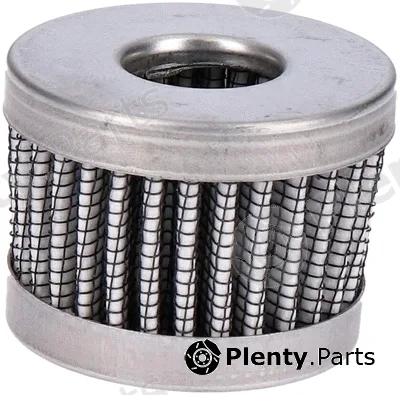 Vema 144017 — Fuel Filter
