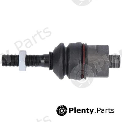 Vema 27406 — Inner Tie Rod