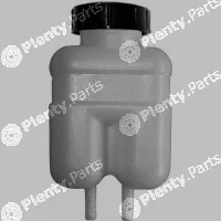 Vema 420007 — Expansion Tank, brake fluid