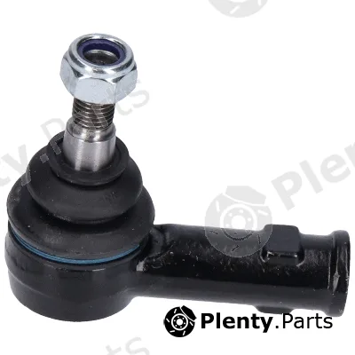 Vema 2541 — Tie Rod End