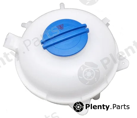 Vema 163090 — Expansion Tank, coolant