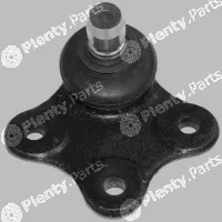 Vema 23909 — Ball Joint