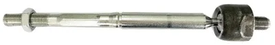 Vema 220053 — Inner Tie Rod