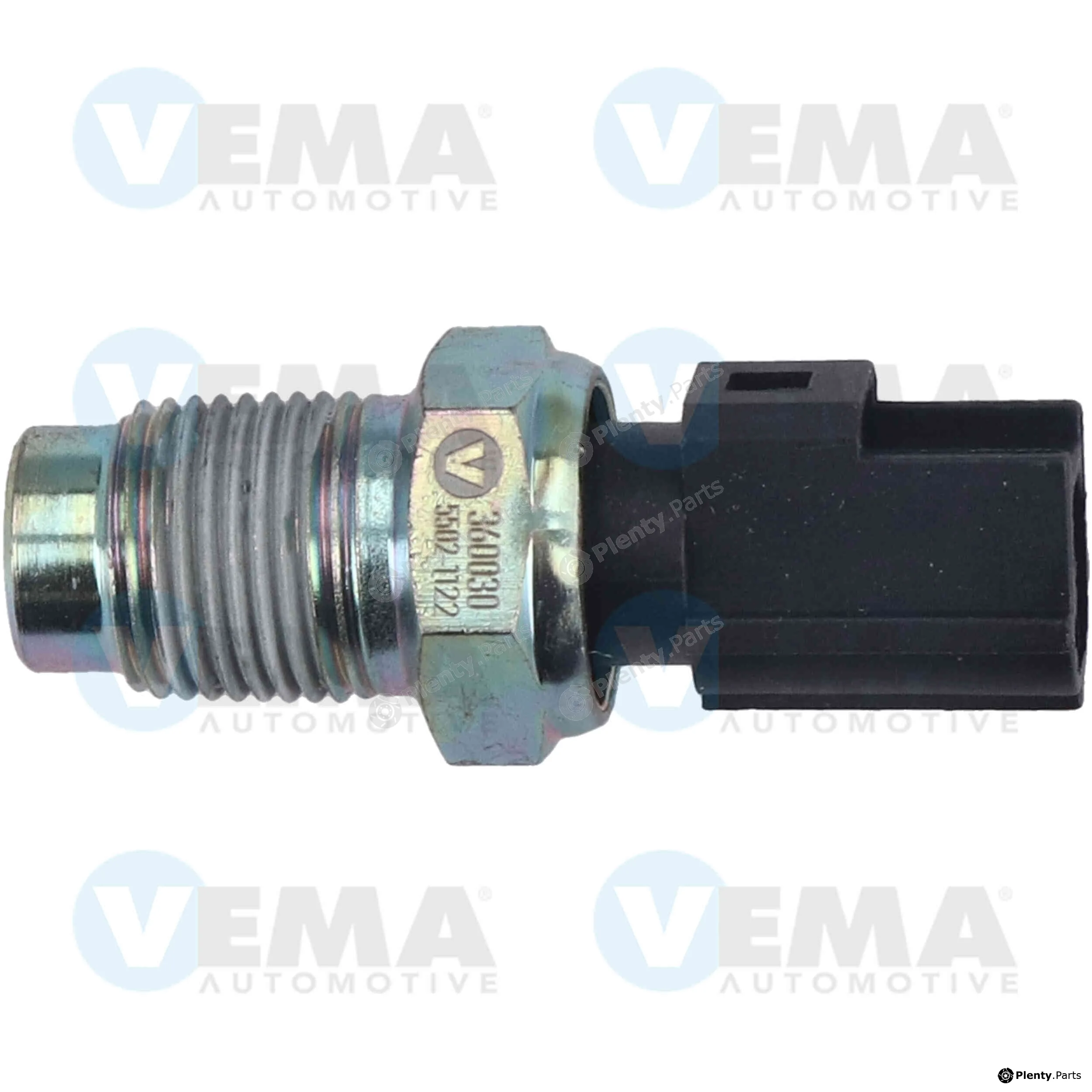 Vema 360030 — Oil Pressure Switch