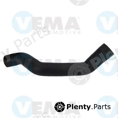 Vema VE55528 — Charge Air Hose