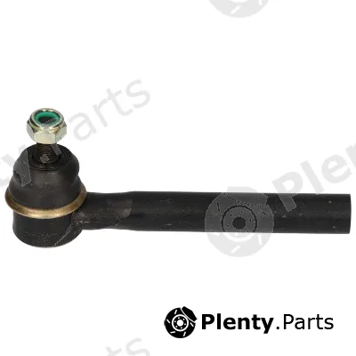 Vema 2574 — Tie Rod End