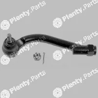 Vema 27411 — Tie Rod End