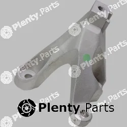 Vema VE52773 — Mounting, engine