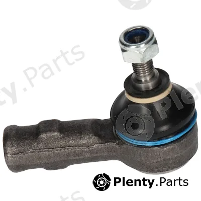Vema 16992 — Tie Rod End