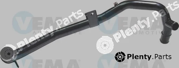 Vema 130041 — Coolant Pipe
