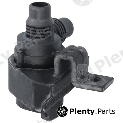 Vema VE81935 — Auxiliary Water Pump (cooling water circuit)